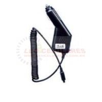 CARREGADOR VEICULAR TREO 650 680